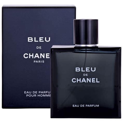 bleu de chanel parfum 2022|where to buy chanel bleu.